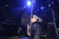 KRISIUN
